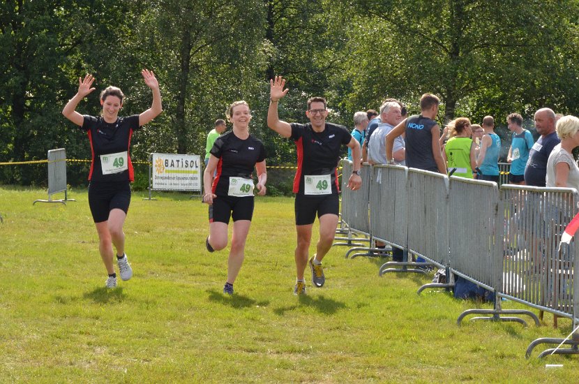 Estafette 2016 III - 252